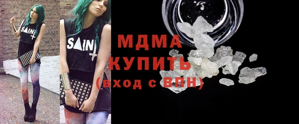 марки nbome Заволжье