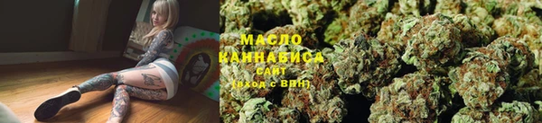 дмт Заволжск