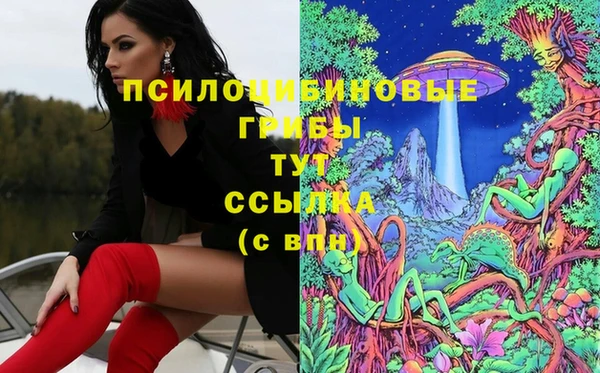 марки nbome Заволжье