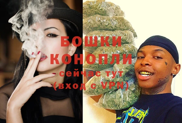 дмт Заволжск
