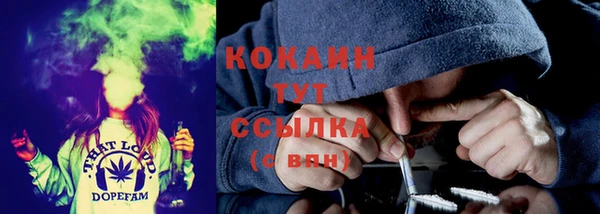 дмт Заволжск