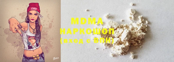 гидропоника Заводоуковск