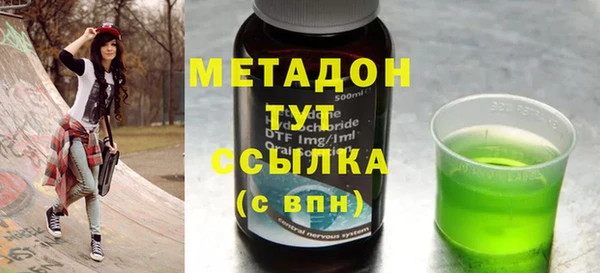 гидропоника Заводоуковск
