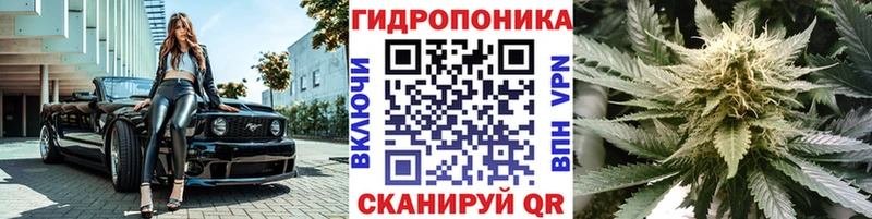 mega ССЫЛКА  Чекалин  МАРИХУАНА планчик 